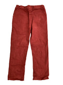 Sense Organics Jeanshose 110 | 5yrs