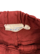 Sense Organics Jeanshose 110 | 5yrs