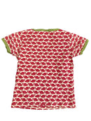 Loud + Proud T-Shirt 110 | 5yrs