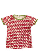 Loud + Proud T-Shirt 110 | 5yrs