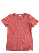 Minibär T-Shirt 110 | 5yrs