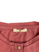 Minibär T-Shirt 110 | 5yrs