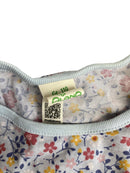 Alana Kurzarm Kleid 110 | 5yrs