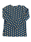 Lily Balou Langarm Shirt 104 | 4yrs