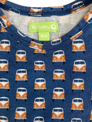 Lily Balou Langarm Shirt 104 | 4yrs