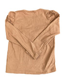 Hust & Claire Langarm Shirt 122 | 7yrs