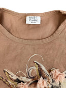 Hust & Claire Langarm Shirt 122 | 7yrs