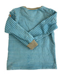 Finkid Pullover 98 | 3yrs