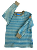 Finkid Pullover 98 | 3yrs