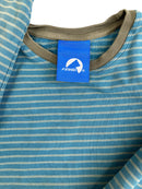 Finkid Pullover 98 | 3yrs