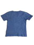 Kite T-Shirt 98 | 3yrs