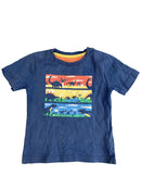 Kite T-Shirt 98 | 3yrs