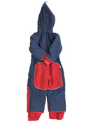 Finkid Schneeanzug 98 | 3yrs