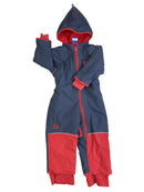Finkid Schneeanzug 98 | 3yrs