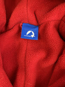 Finkid Schneeanzug 98 | 3yrs