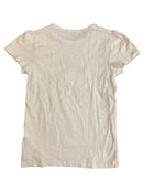 Minymo T-Shirt 122 | 7yrs