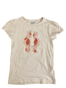 Minymo T-Shirt 122 | 7yrs