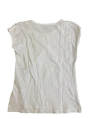 Enfant Terrible T-Shirt 122 | 7yrs