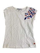 Enfant Terrible T-Shirt 122 | 7yrs