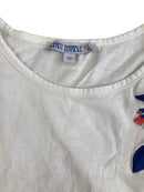 Enfant Terrible T-Shirt 122 | 7yrs