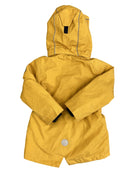 Jako O Wintermantel gefüttert 92 | 2yrs