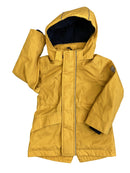 Jako O Wintermantel gefüttert 92 | 2yrs