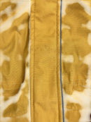 Jako O Wintermantel gefüttert 92 | 2yrs