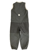 Jako O Gefütterte Matschhose 92 | 2yrs