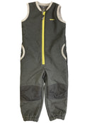 Jako O Gefütterte Matschhose 92 | 2yrs