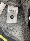 Jako O Gefütterte Matschhose 92 | 2yrs