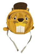 Affenzahn Kleiner Freund Rucksack Ben Biber