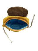 Affenzahn Kleiner Rucksack