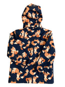 Name it Softshelljacke 98 | 3yrs