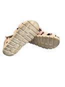 Bisgaard Ledersandalen 30 Schuhgröße