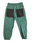 Jako O Stoffhose 92 | 2yrs