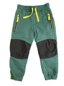 Jako O Stoffhose 92 | 2yrs