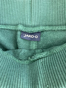 Jako O Stoffhose 92 | 2yrs