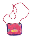 Scout Kleinkinder-Brustbeutel