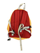 McKinley Kinder-Rucksack