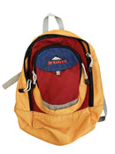 McKinley Kinder-Rucksack