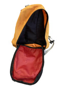 McKinley Kinder-Rucksack