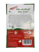 Noris Tabaluga - Wer versteckt sich hier?