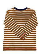 Alana Langarmshirt 92 | 2yrs