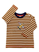 Alana Langarmshirt 92 | 2yrs