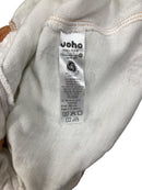 Joha Schlupfmütze 49 - 50 cm Kopfumfang