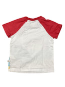 Frugi T-Shirt 98 | 3yrs
