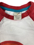 Frugi T-Shirt 98 | 3yrs