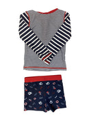 Steiff UV Badebekleidung 86 | 18m