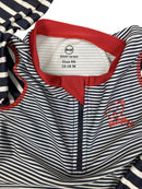 Steiff UV Badebekleidung 86 | 18m