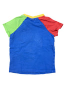 Frugi T-Shirt 98 | 3yrs